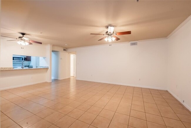 Foto del edificio - 501 W 26th St