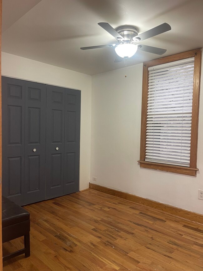 Building Photo - 1239 N Cleaver St