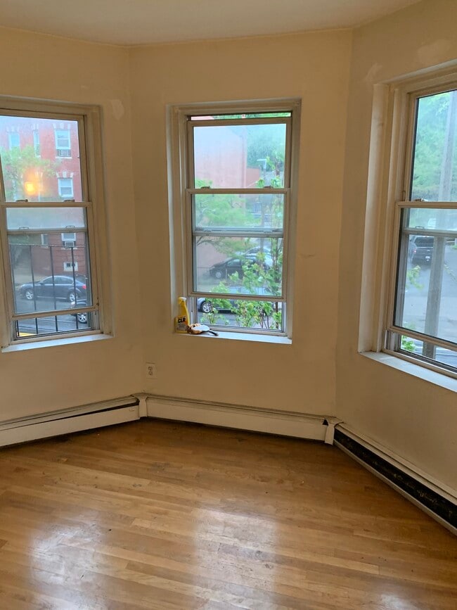 Building Photo - 53 S Huntington Ave