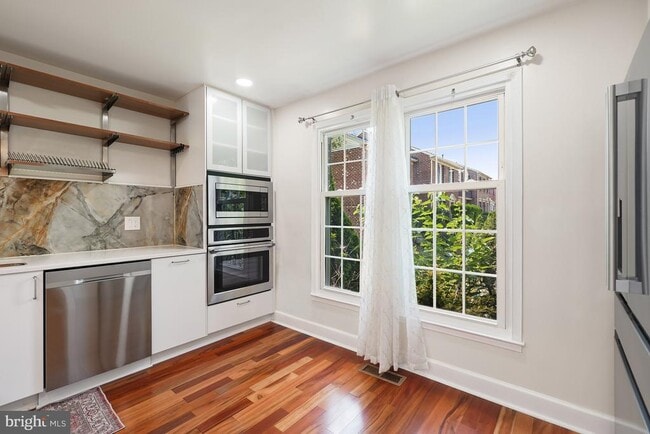 Building Photo - 4453 Edan Mae Ct