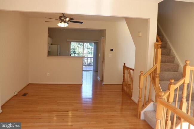 Building Photo - 12234 Maidstone Ct