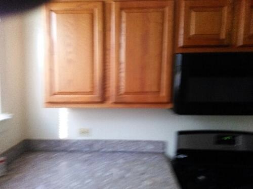 Building Photo - 1650 W 78th St