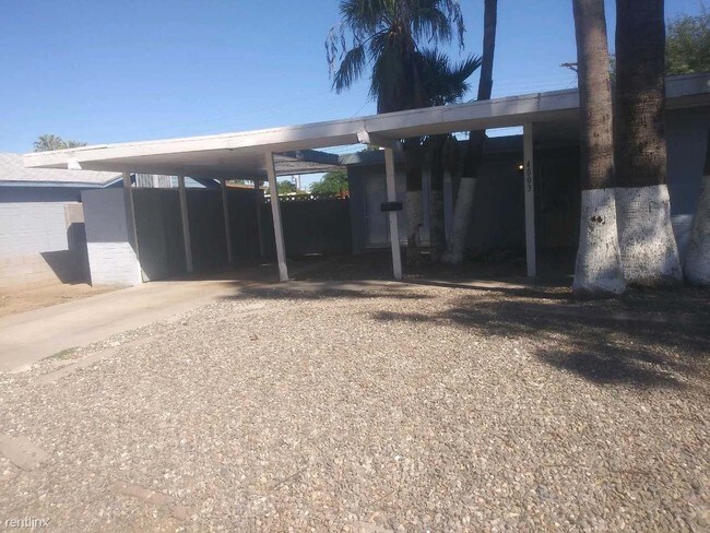 Building Photo - 3 br, 2 bath House - 4003 N 47th Ln