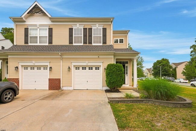 Building Photo - 64 Meadow Cir