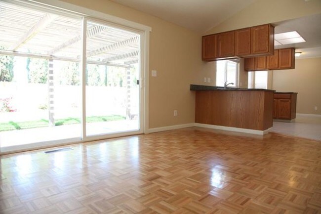 Foto del edificio - 2308 Wildwood Ct