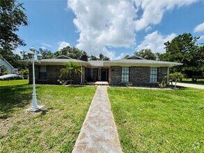 Building Photo - 3450 Suzette Dr