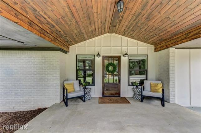 Foto del edificio - 3 br, 3 bath House - 939 Church Street Se