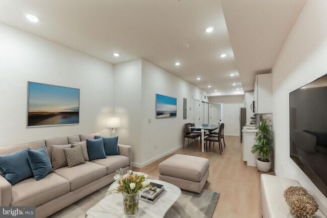 Foto del edificio - 5549 Bloyd St