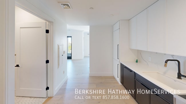 Photo - 56 Leo M Birmingham Pkwy Apartment