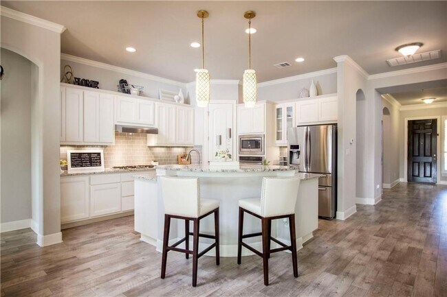 Foto del edificio - 4100 Vinalopo Dr