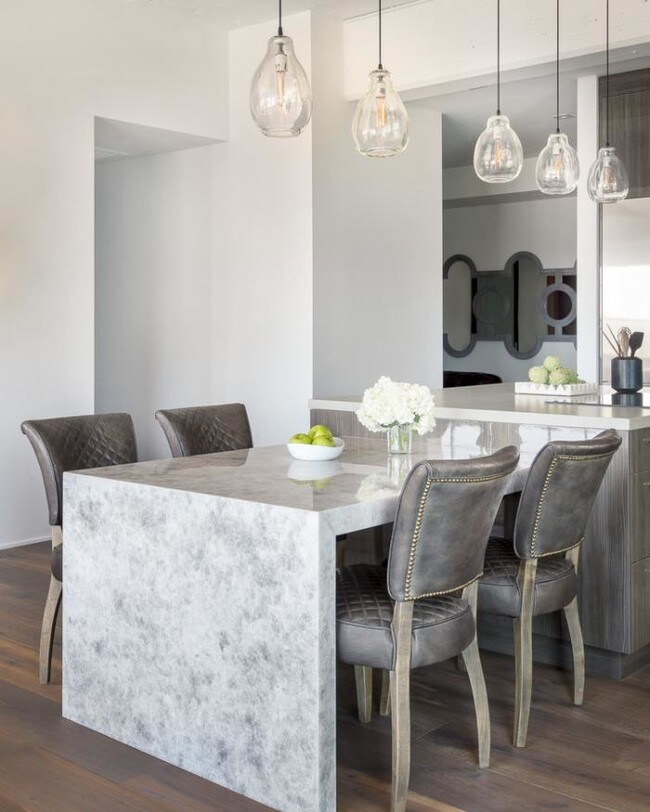 Building Photo - 1 bedroom in San Francisco CA 94103