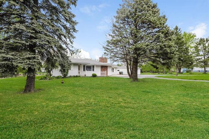 Foto principal - 209 E. Illinois Highway, New Lenox, IL, 60451