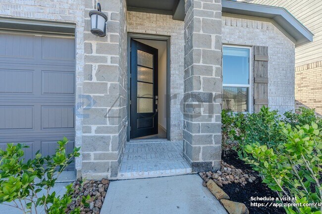 Foto del edificio - 27635 Spearmint Ridge Dr