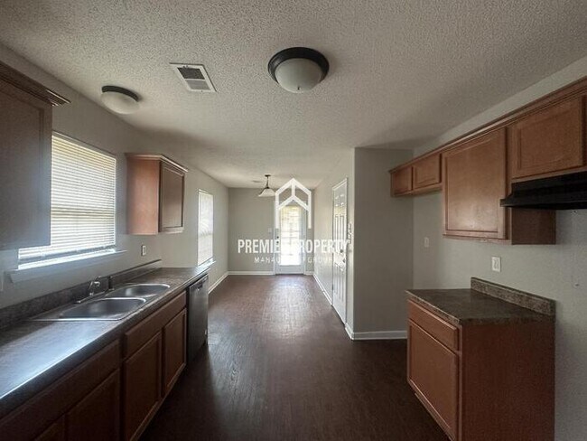 Building Photo - 5683 Falling Bark Dr