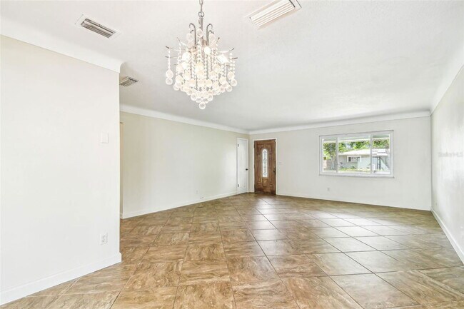 Foto del edificio - 11250 108th Ln