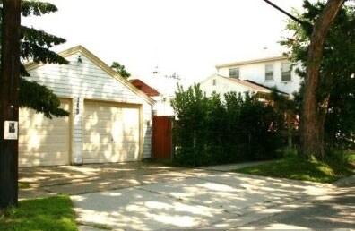 Foto del edificio - 1459 Randolph Ave