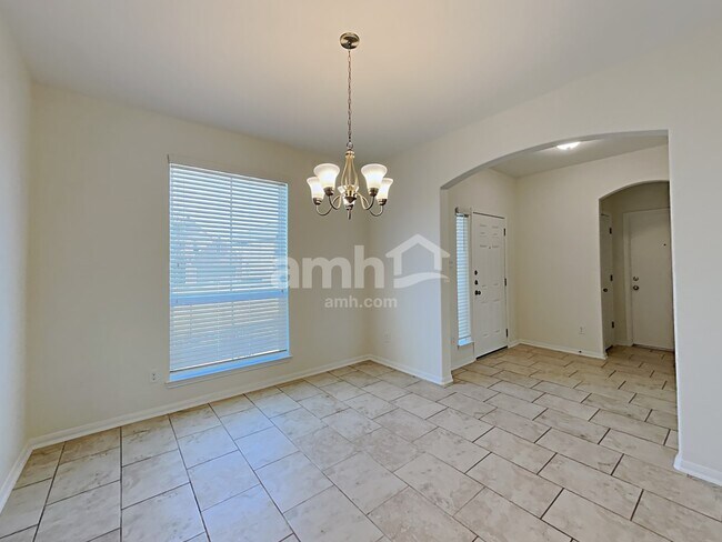 Foto del edificio - 16706 E Whimbrel Cir