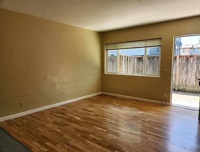 Foto del edificio - 2950wi