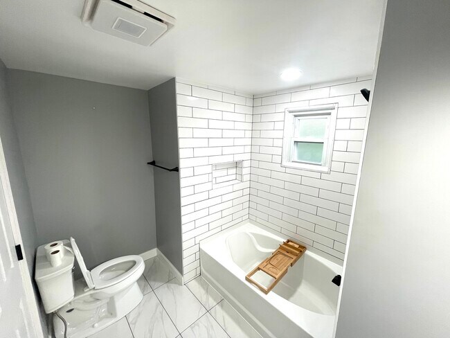 Foto del edificio - 209 1st St