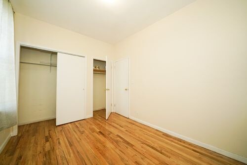 Foto del edificio - 30-51-51 34th St