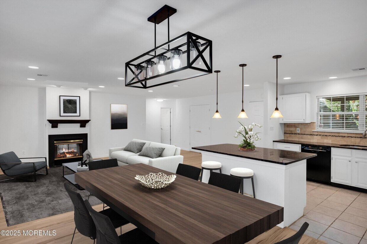 Foto principal - 9 Ambrose Ln