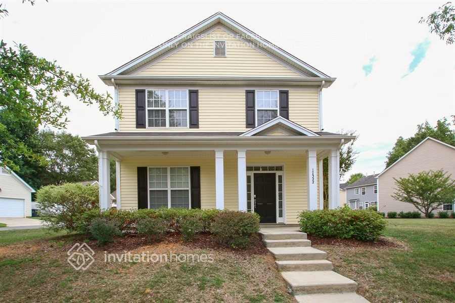 Foto principal - 17322 Grand Central Way