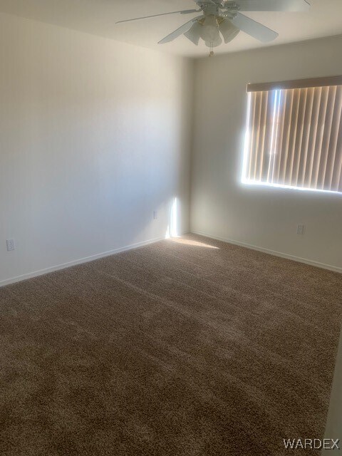 Foto del edificio - 3424 Sunriver Rd