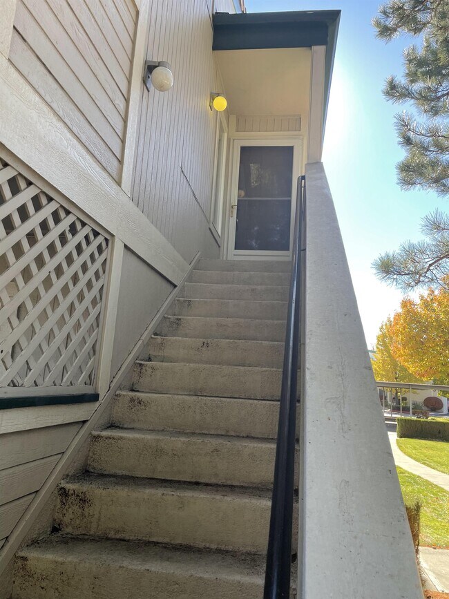 Foto del edificio - 2667 Sycamore Glen Dr