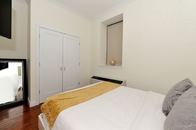 Foto del edificio - 488 7th Ave