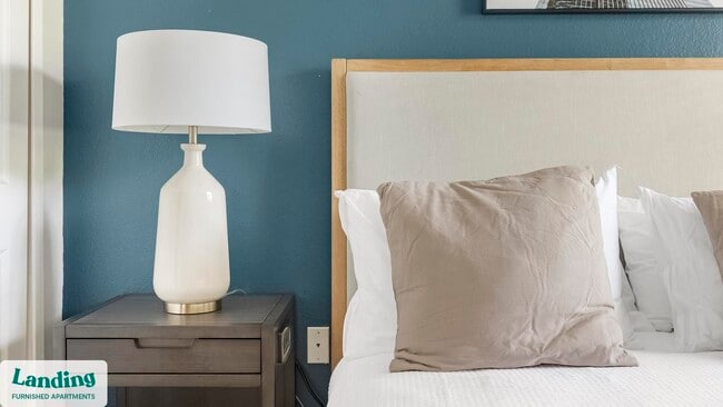 Foto del edificio - 130 Camino De Oro