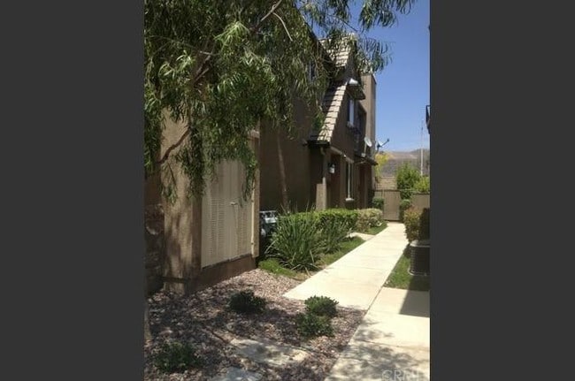 Building Photo - 19319 Opal Ln