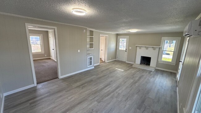 Foto del edificio - 391 Poplar Springs Rd