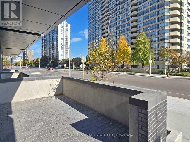 Building Photo - 3883-3883 Quartz Rd