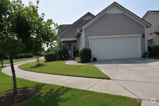 Building Photo - 409 Deveraux Dr