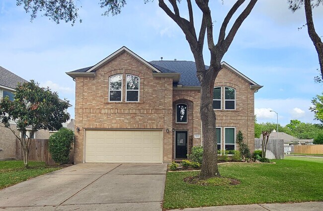 Foto del edificio - 5902 Mettler Ln