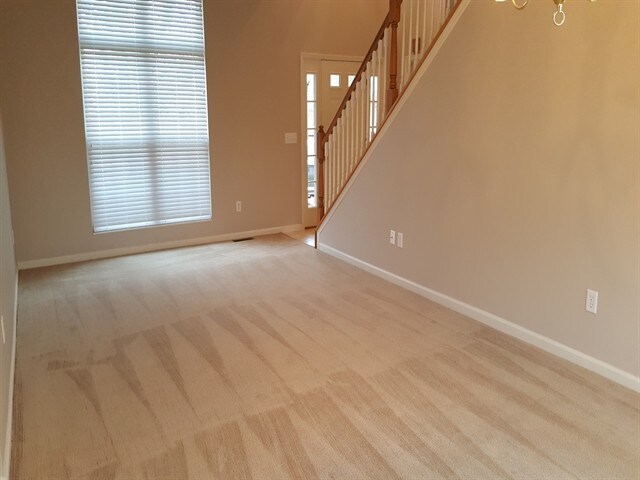 Building Photo - 5032 Country Park Drive
