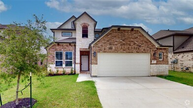 Building Photo - 333 Spruce Oak Ln