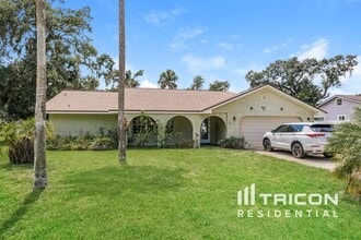 Building Photo - 361 Sagewood Dr