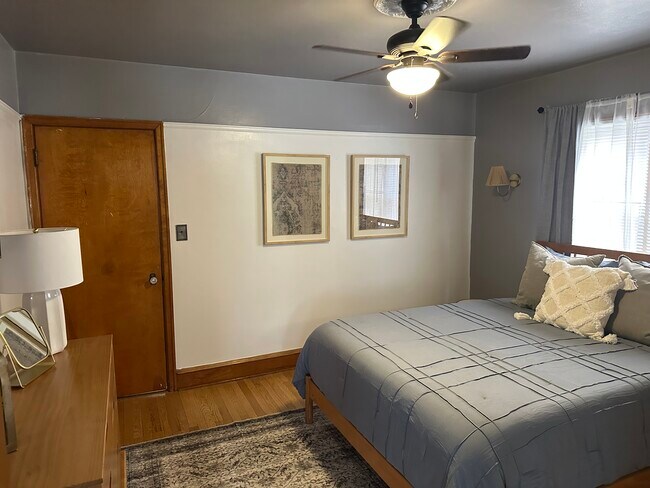 Foto del edificio - 2657 N 62nd St