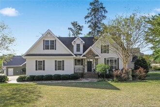 Building Photo - 14 Spring Water Ct