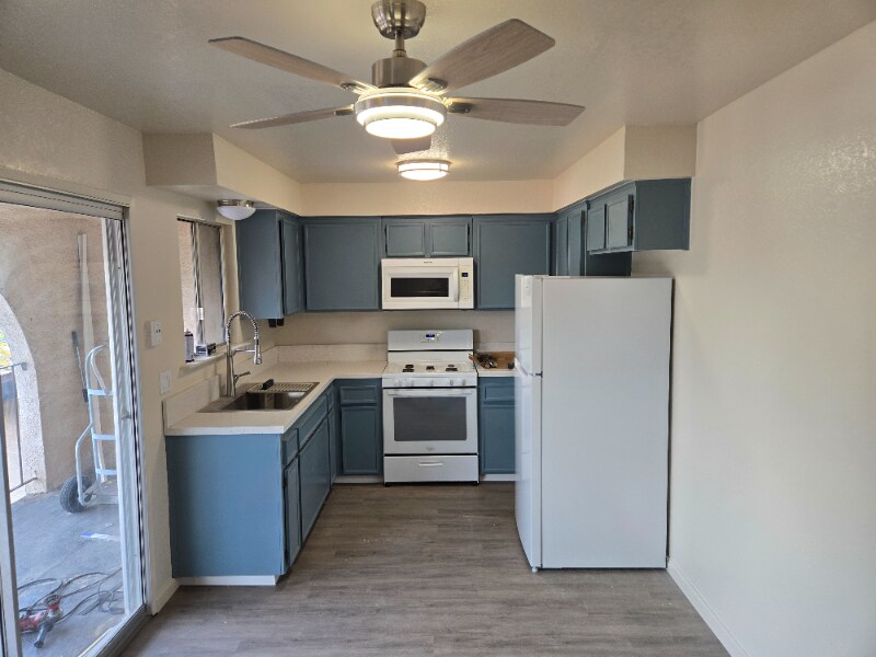 Foto principal - 357 Alder St