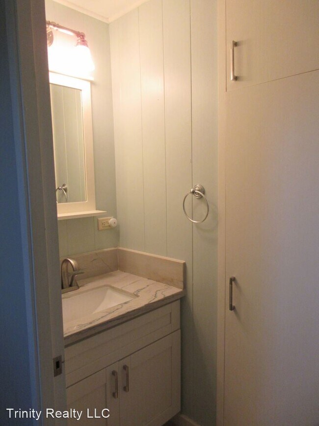 Building Photo - 4 br, 2.5 bath House - 3959A Koko Dr