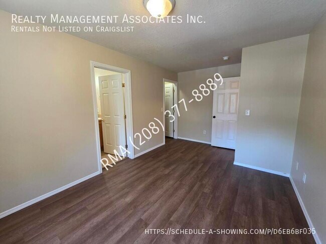 Foto del edificio - 5312 W Morris Hill Rd