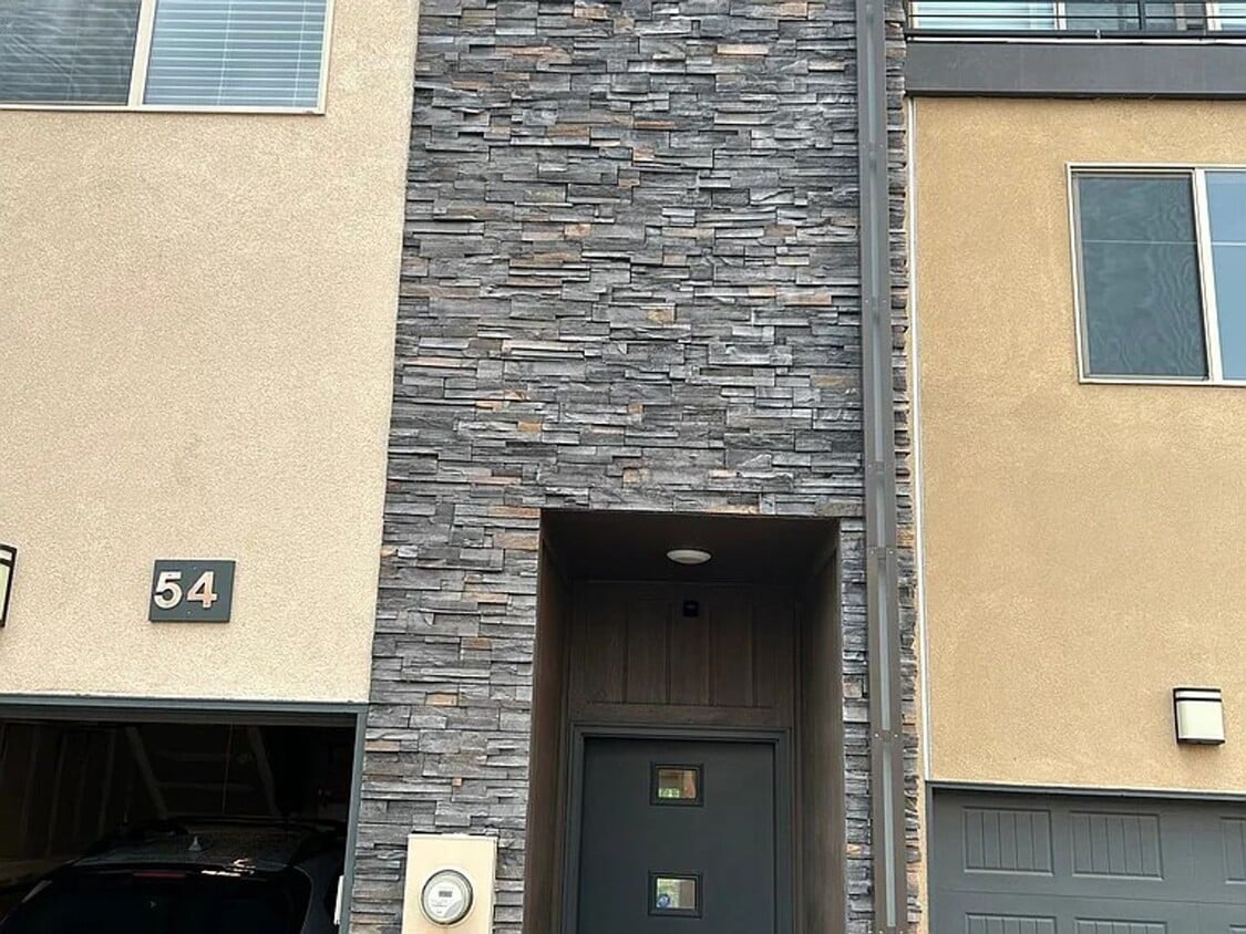 Photo - 54 Cheyenne Blvd