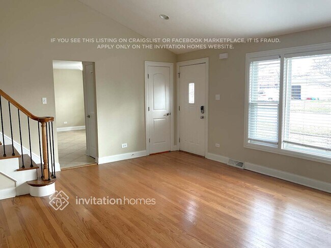 Foto del edificio - 6830 176th St