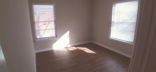 Building Photo - 2705 Highwood Dr