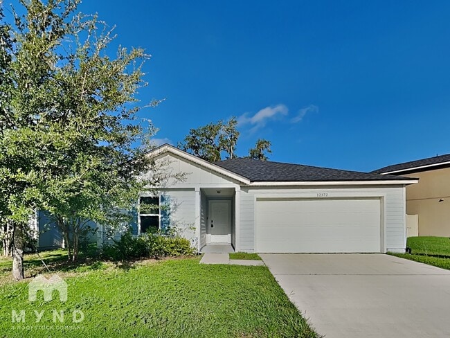 Building Photo - 12372 Cherry Bluff Dr
