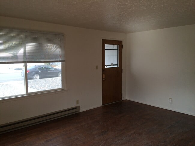 Foto del edificio - Home in The Heart of Ephrata!