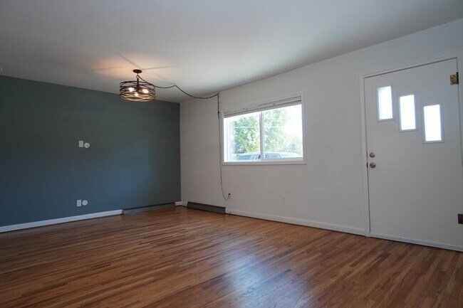Foto del edificio - 4201 W Kootenai St