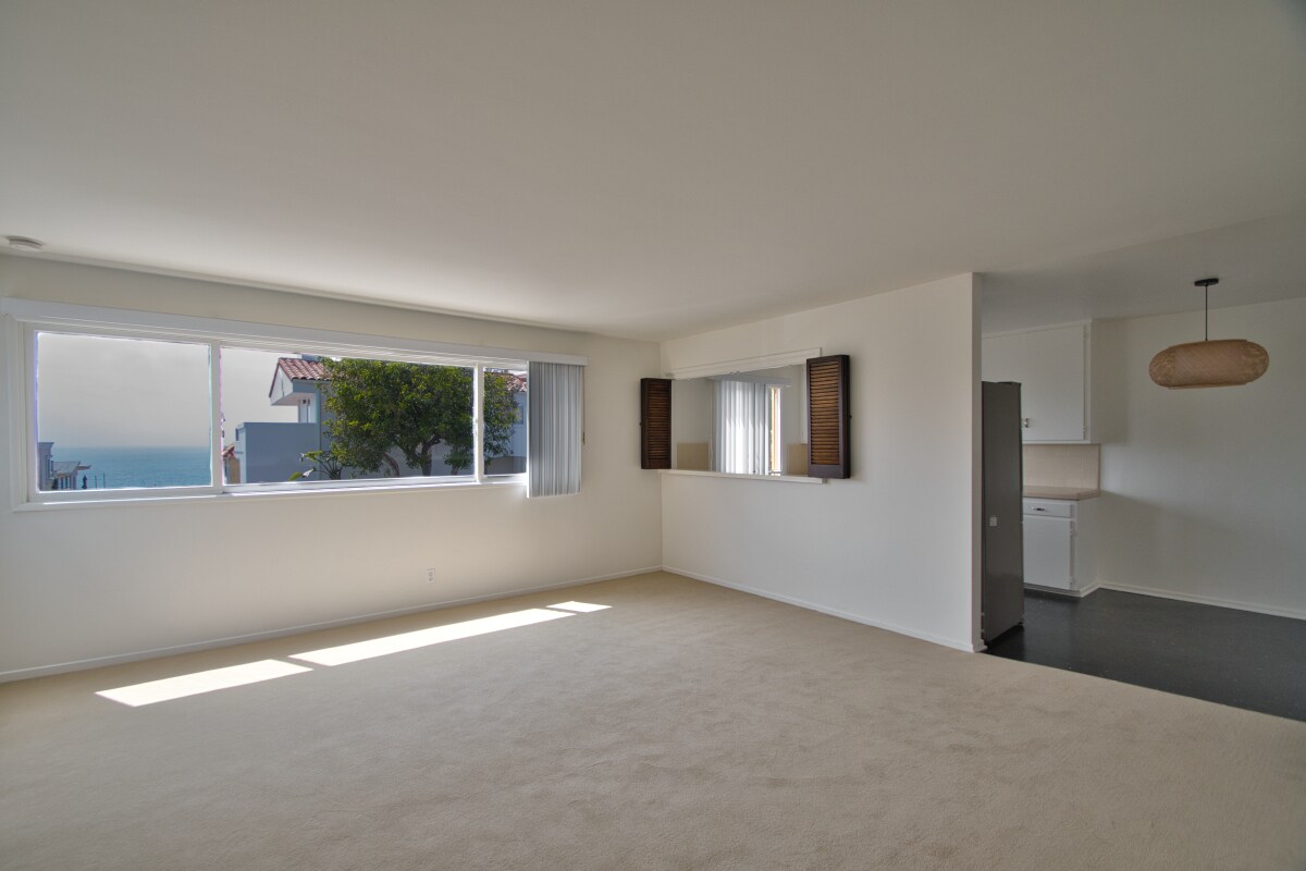 Foto principal - 2312 Highland Ave